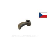 CZ27 Trigger w/ Trigger Spring, *Very Good*