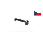 CZ27 Trigger Bar Assembly, *Good*