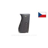 CZ27 Pistol Grip, Chipped, *Fair*
