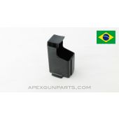 Mekanika Uru SMG Magazine Loader, Stamped Steel *Very Good* 