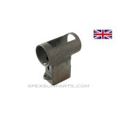 STEN Mk 5 Magazine Housing, Stripped *Good*