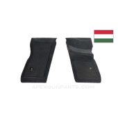 FEG R61 Pistol Grip Set *Very Good*