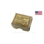 Smith and Wesson Hammer Stirrup Pin, box of 10, *NOS*