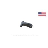 Smith & Wesson K Frame, Hammer Stirrup *Very Good*