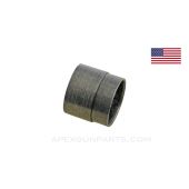 Smith & Wesson K / L / N Frame Gas Ring *NOS*