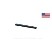 Smith &amp; Wesson Model 10 Barrel Pin *NOS*