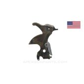 Smith & Wesson Pre Model 10 Hammer Assembly *NIW*