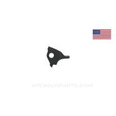 Smith & Wesson K Frame Hammer Nose *NOS*