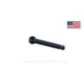 Smith & Wesson Model 10 Trigger Lever *NOS*