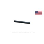 Smith & Wesson Model 12 Barrel Pin *NOS*