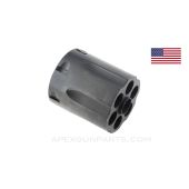 Smith & Wesson Model 12 Cylinder, .38 Special, 6rd, *NOS*