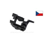 CZ 75 Ejector *Good*