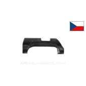 CZ 75 Magazine Catch, SP-01*Good*