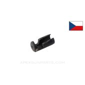 CZ 75 Mainspring Plug, Compact *Good*