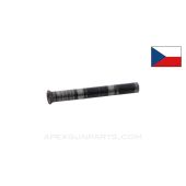 CZ 75 Trigger Pin, New Style *Good*