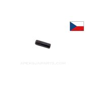 CZ 75 Trigger Bar Pin *Good*