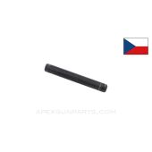 CZ 75 Trigger Pin, Old Style *Good*