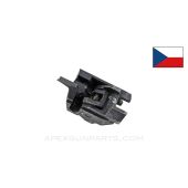CZ 75 Ejector Assembly *Good*