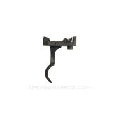 Mauser M93/M95 Trigger and Sear Assembly *Very Good*