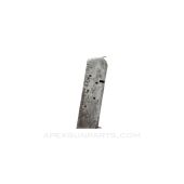 Astra 1915 Magazine, 9rd, .32 ACP *Good*