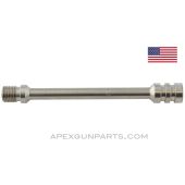 Draco Gas Piston, 4.8 in, US Made 922(R) Compliant Part *NOS* 