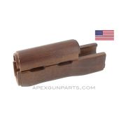 RPK Handguard Set, Blemished, US Made 922(R) Compliant Parts *NOS* 