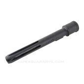 G1 Fal Flash Hider