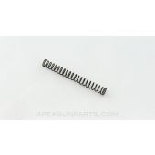 Glock Firing Pin Spring *Very Good*