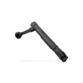 Siamese Mauser 45-70 Bolt, Stripped*Very Good*