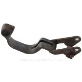 M1 Garand Trigger Guard WWII Type 1 Milled *Fair*