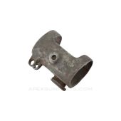 1898 Krag-Jorgensen Front Band *Good*