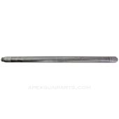 Browning 1919A4 Barrel, 24" Long, .30-06 *Good* 