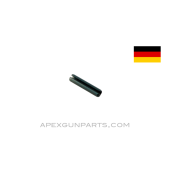 G1 FAL Gas Tube Roll Pin, *Good* 