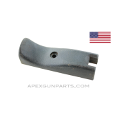 Cobray M-11/9 Grip, Reproduction, *Good*