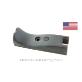 Cobray M-11/9 Grip, Original *Good*