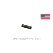 Cobray M-11/9 Magazine Catch Pin, *Good*