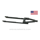 Cobray M-11/9 Sear Plate, *Good*