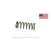 Cobray M-11/9 Sear Spring, *Good*