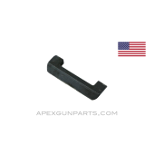 Cobray M-11/9 Sear Bar, Stripped *Good*