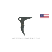 Cobray M-11/9 Semi-Auto Trigger, *Good*