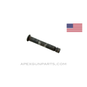 Cobray M-11/9 Trigger Pin, *Good*