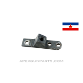 Pistol Grip Stud, Yugoslavian M70
