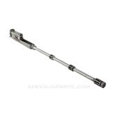 ZB26 Bolt and Bolt Carrier Assembly, Modified, 7.62x39 *Good*