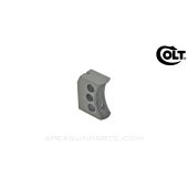 Colt 1911 Trigger, Lightweight Aluminum *NEW*