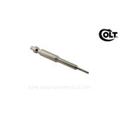 Colt Double Eagle 45 Firing Pin, Stainless Steel, .45 ACP *NEW*