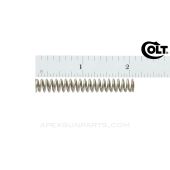 Colt 1911 Mainspring, 2-1/8", .45 ACP *NEW*