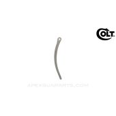 Colt 1911 Hammer Strut, Stainless Steel, *NEW*