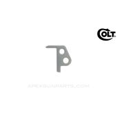 Colt Auto Pistol DA Plunger Lever, Stainless Steel, *NEW*