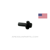 Smith & Wesson J / K / L Frame Hammer Stud *Good*