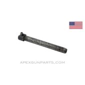 Browning 1919 Barrel Plunger, Early Hollow Tube, *Good* 